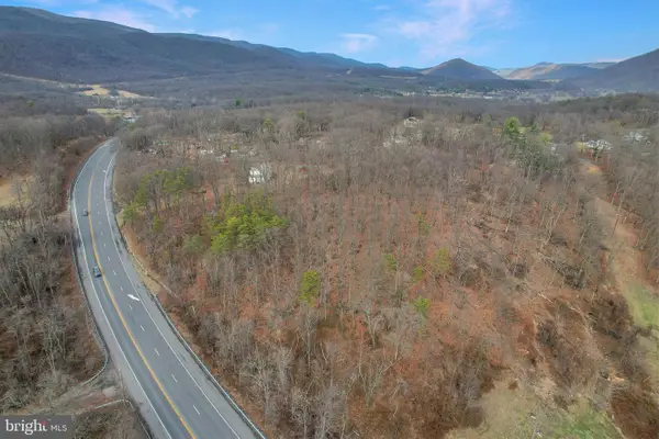 24706 Mcmullen Hwy, MCCOOLE, MD 21562