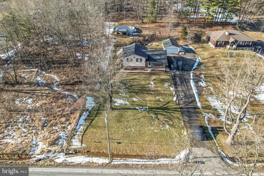 17309 Mount Savage Rd Nw, Frostburg, MD 21532 - #2