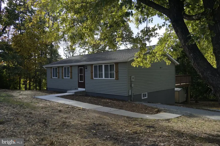 13515 Primrose St, Cumberland, MD 21502 - #3