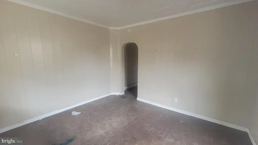 Goethe St, Cumberland, MD 21502 - #2