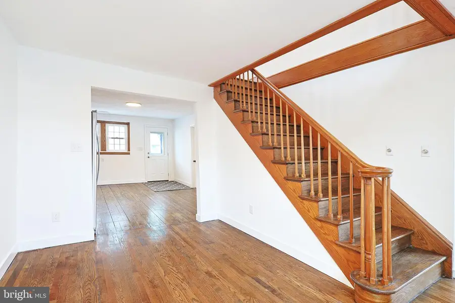 409 Springdale St, Cumberland, MD 21502 - #2