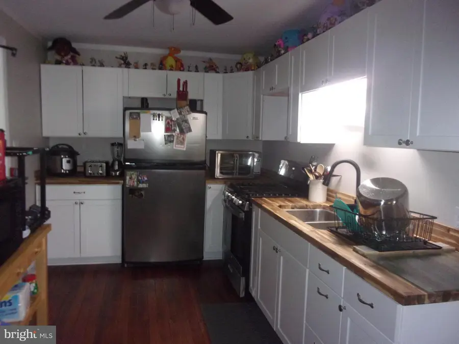 13519 Old Legislative Rd Sw, Frostburg, MD 21532 - #3