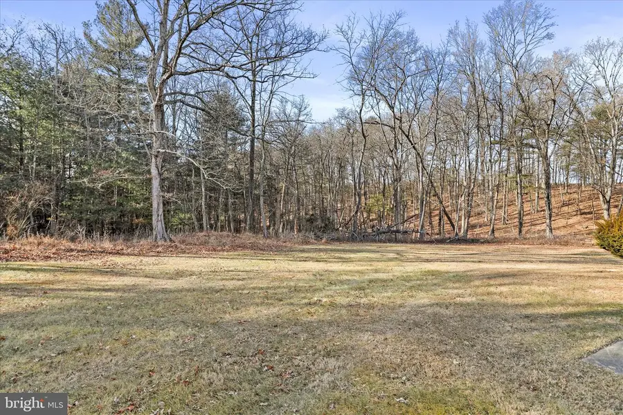 14111 Green Ridge Rd Ne, Flintstone, MD 21530 - #3