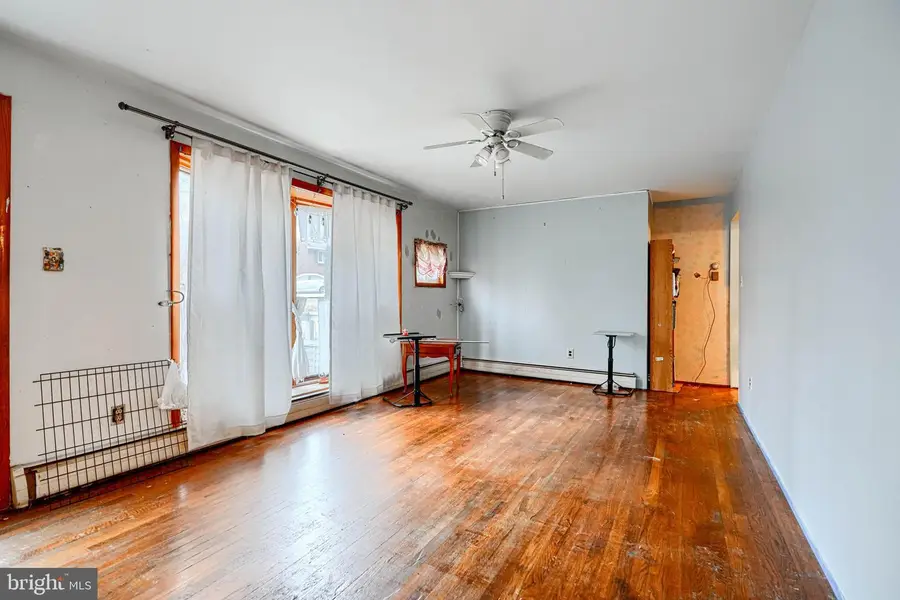 12516 Goldens Ave Se, Cumberland, MD 21502 - #2