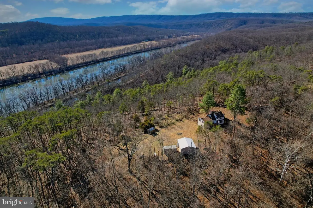 31207 Gold Plains Dr Se, Little Orleans, MD 21766 - #1