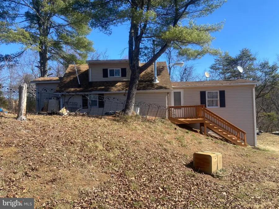 31207 Gold Plains Dr Se, Little Orleans, MD 21766 - #3