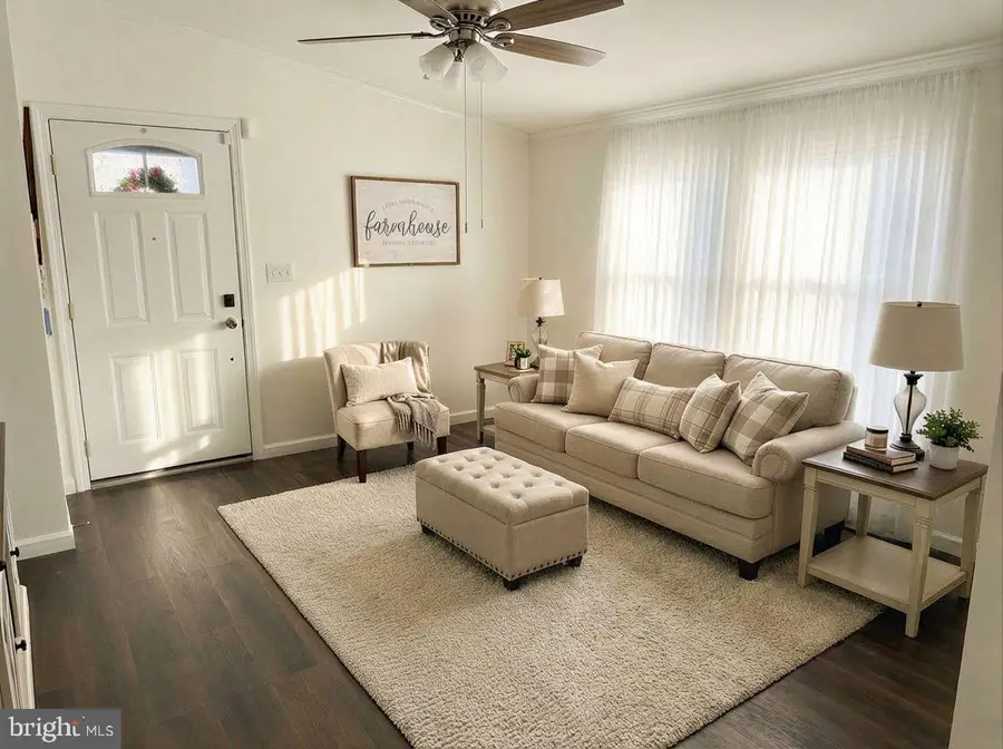 12014 Hickory Ridge Ln Sw, Frostburg, MD 21532 - #3