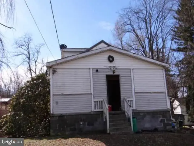 19022 Sloan Ave Sw, Frostburg, MD 21532 - #1