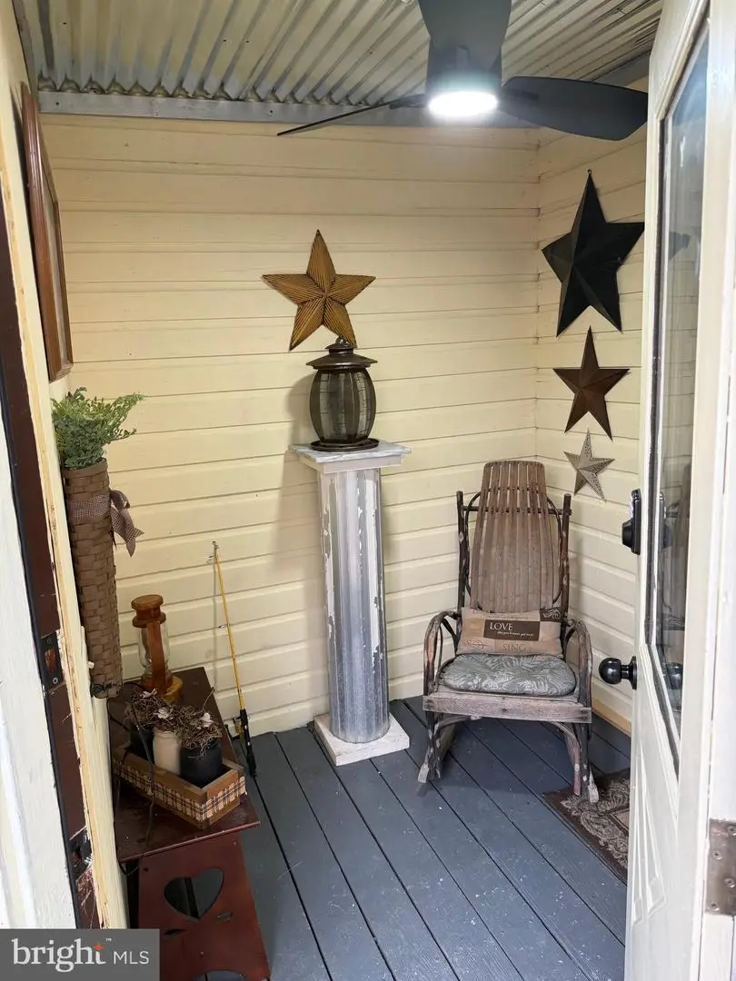 114 Green St, Westernport, MD 21562 - #3