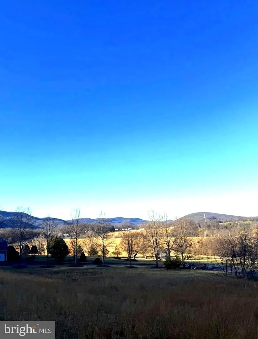 Winchester Rd, Cresaptown, MD 21502 - #2