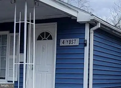 4 Yost Ave, Cumberland, MD 21502 - #2