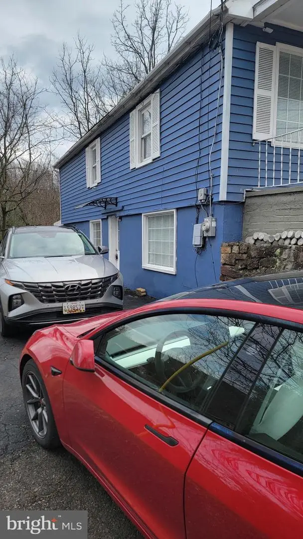 4 Yost Ave, Cumberland, MD 21502 - #3