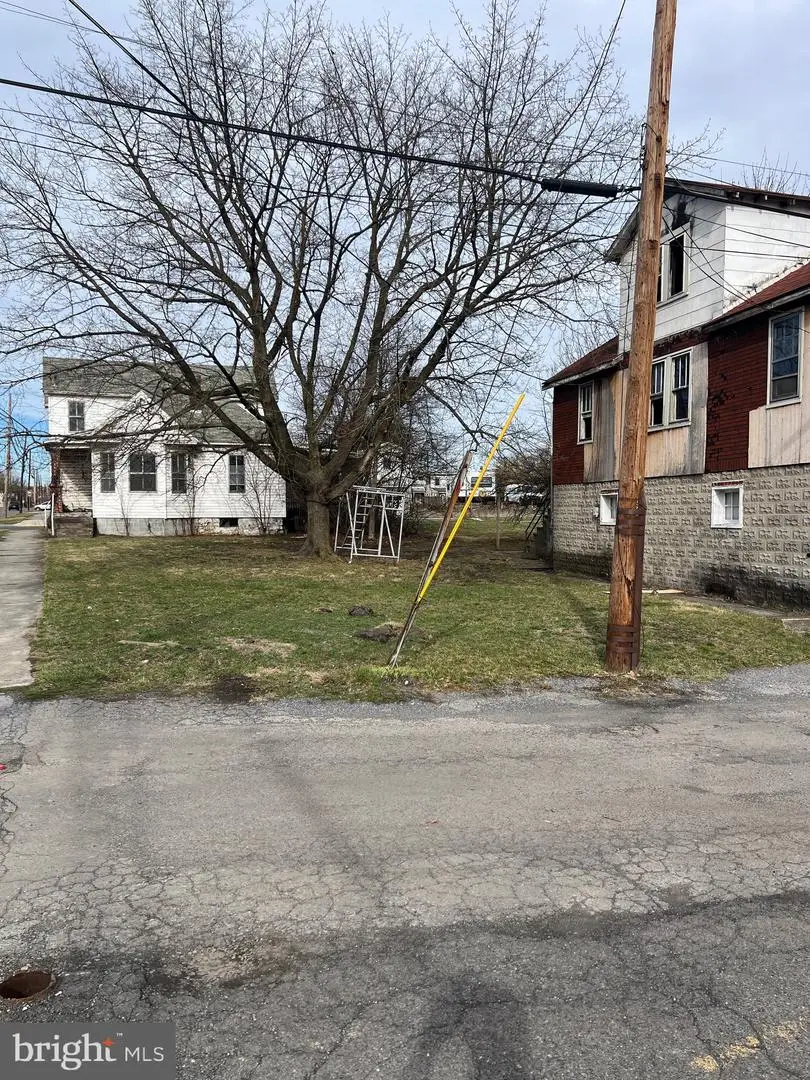 1100 Virginia Ave, Cumberland, MD 21502 - #2