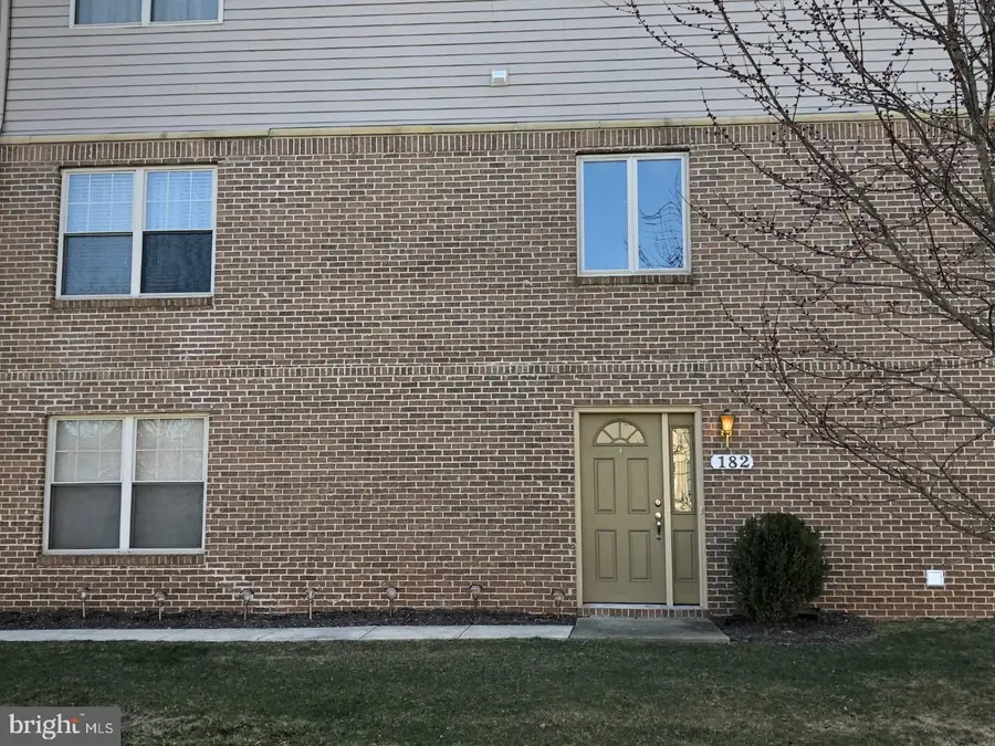 182 Sunrise Cir, Cumberland, MD 21502 - #3