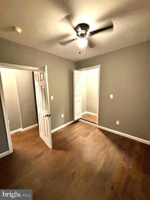 535-537 N Mechanic St, Cumberland, MD 21502 - #3