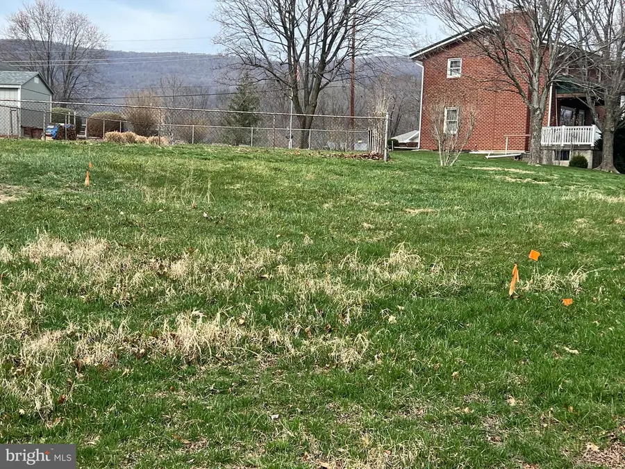 Rose Hill Dr, Rawlings, MD 21557 - #3