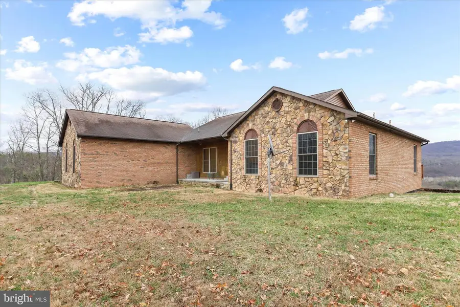 19200 Bowen Ln Se, Oldtown, MD 21555 - #3