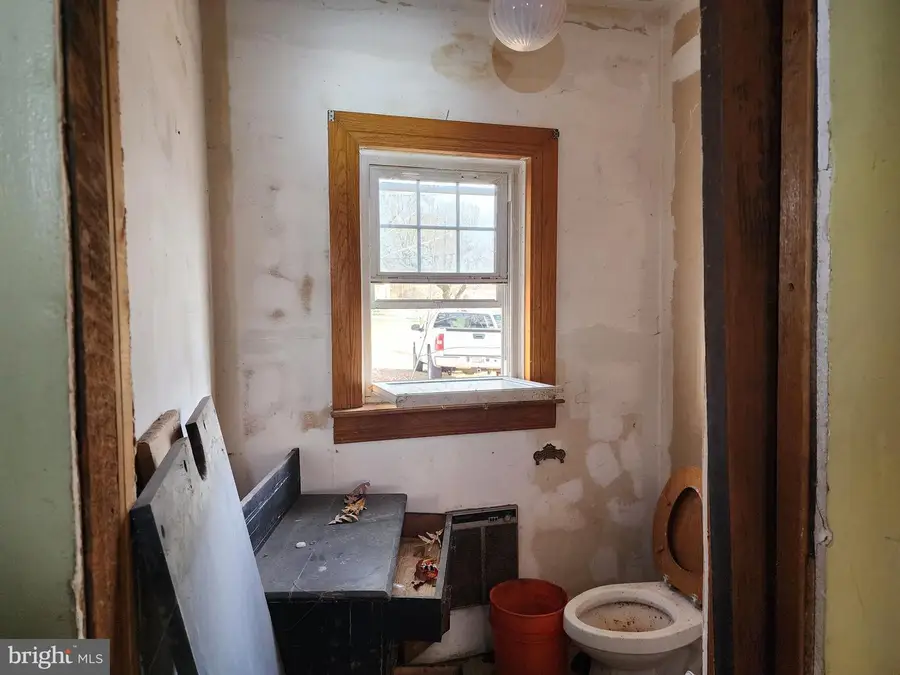 123 Jamesson Ave, Westernport, MD 21562 - #3