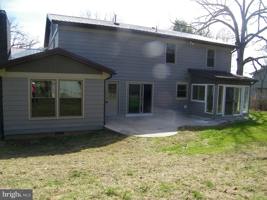 15403 Brandywine Dr Sw, Cresaptown, MD 21502 - #2