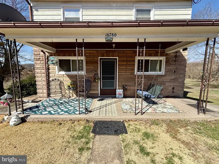 18780 E Wilson Rd Se, Oldtown, MD 21555 - #3