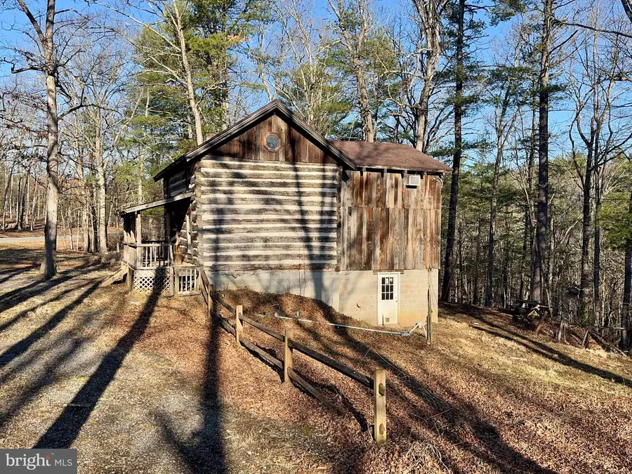 31307 Oldtown Rd, Little Orleans, MD 21766 - #3