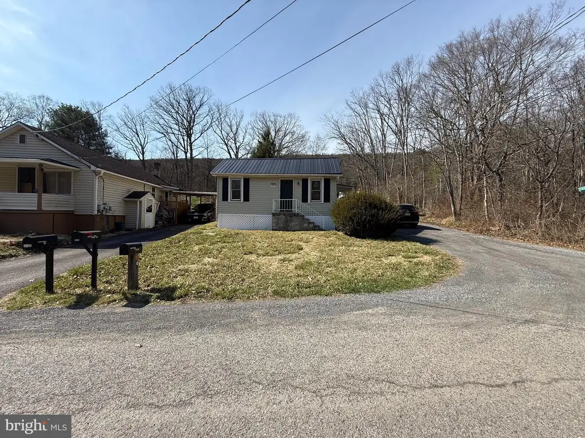 12413 Shadoe Hollow Rd Ne, Cumberland, MD 21502 - #1