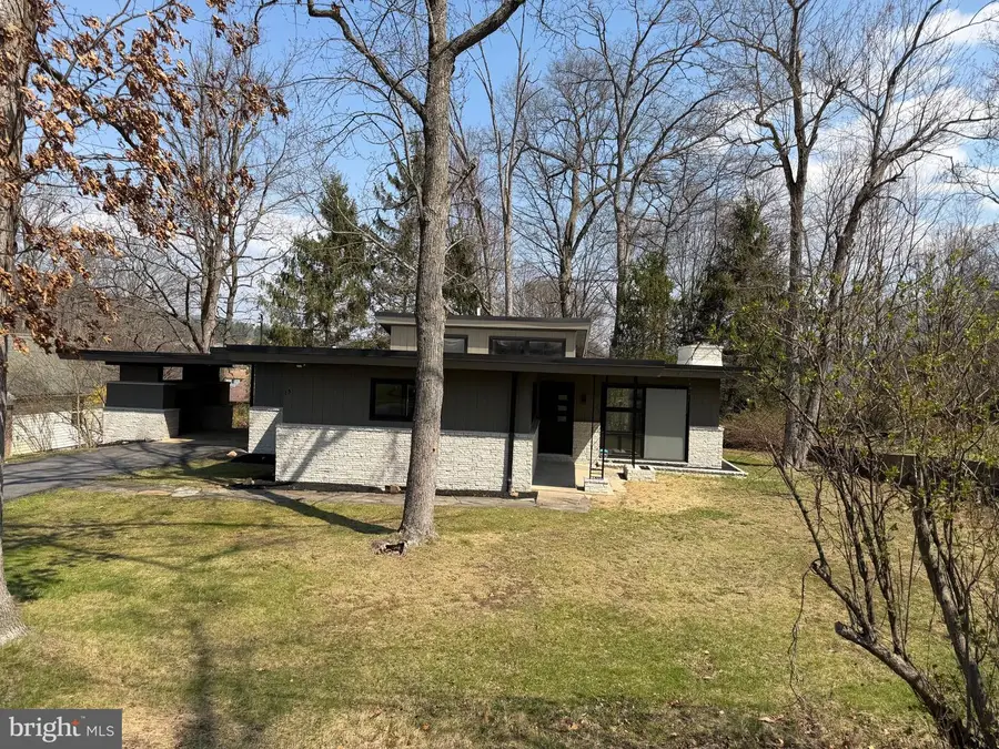 13 Warfield Pl, 29 La Vale, MD 21502 - #2