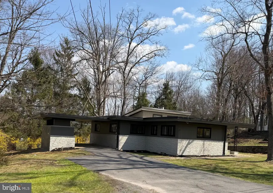 13 Warfield Pl, 29 La Vale, MD 21502 - #3