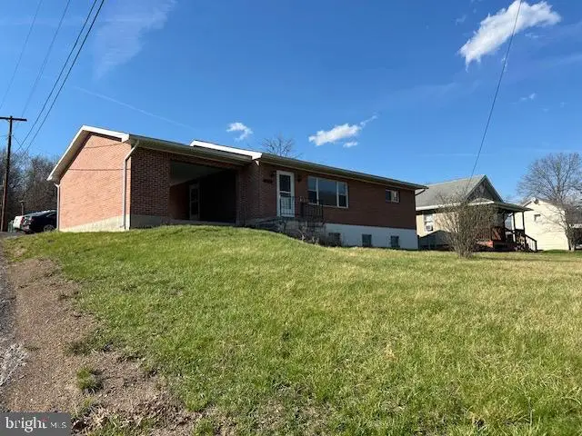 12001 Bedford, Cumberland, MD 21502 - #2