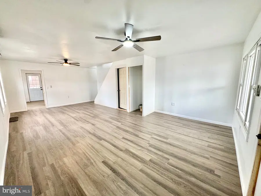 231 Oak St, Cumberland, MD 21502 - #3