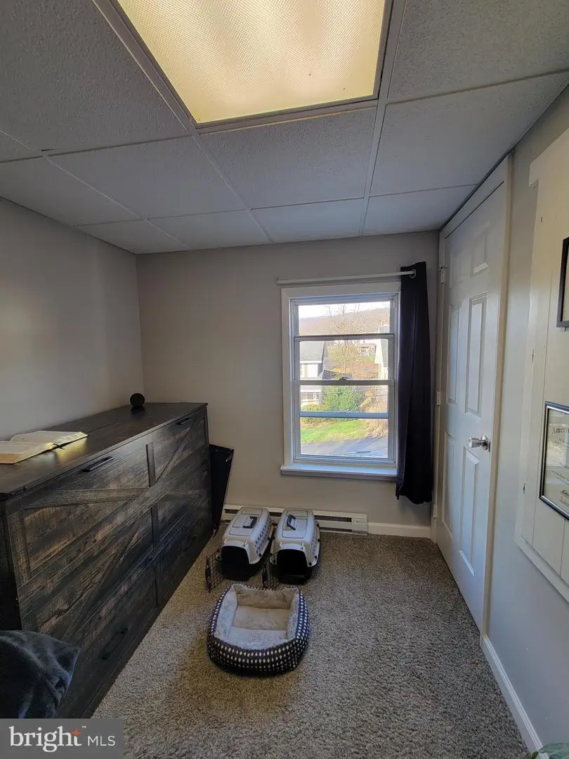 11904 Iris Ave, Cumberland, MD 21502 - #2