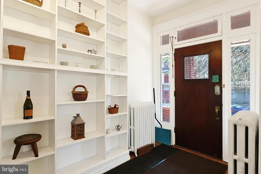 119 Allegany St, Cumberland, MD 21502 - #3