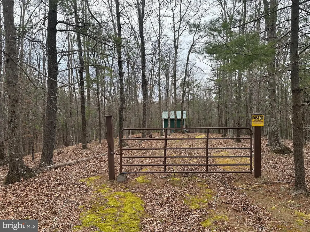 Oliver Beltz Rd, Oldtown, MD 21555 - #1