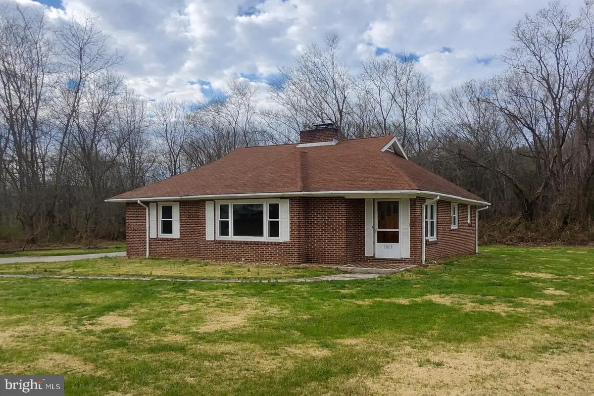 11619 Bierman Dr Se, Cumberland, MD 21502 - #1