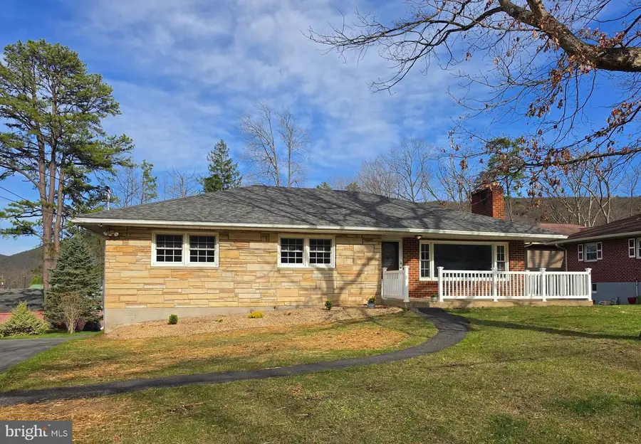 11 Linda Way, 29 La Vale, MD 21502 - #3