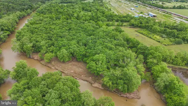 Bakers Island Rd, OLDTOWN, MD 21555