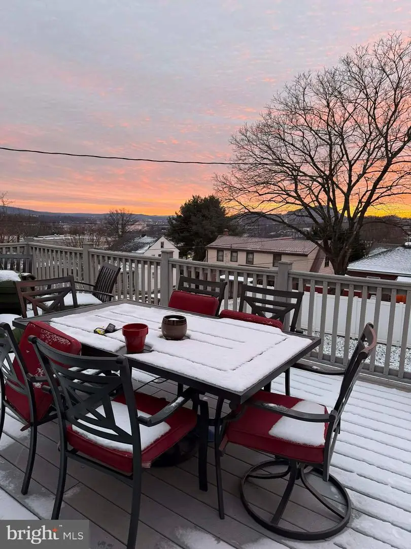 806 Trost Ave, Cumberland, MD 21502 - #2