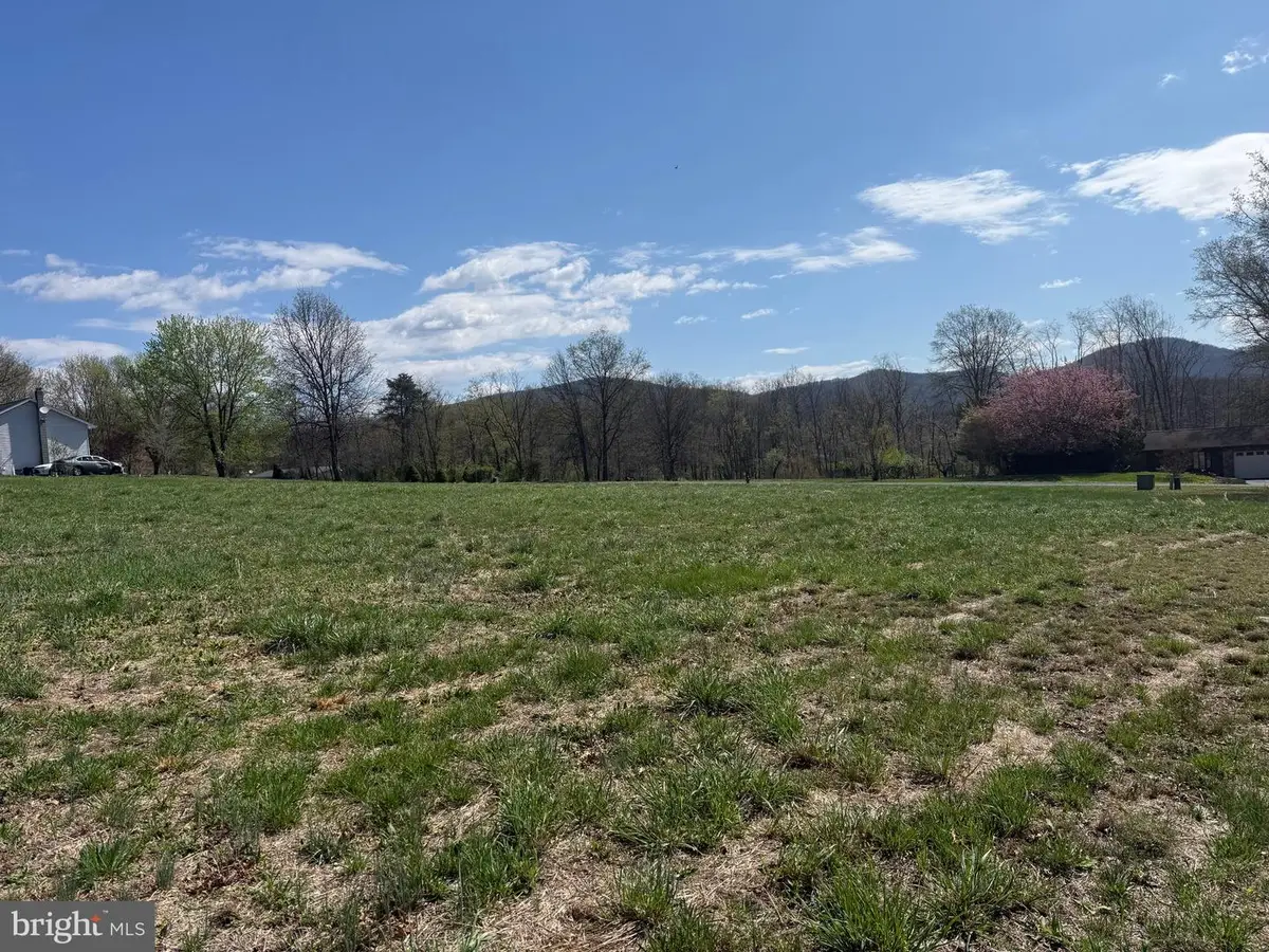 Hickory Hill Ln, McCoole, MD 21562 - #1