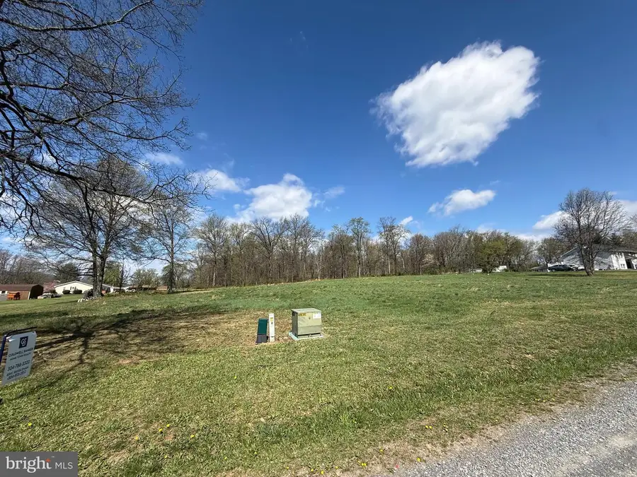 Hickory Hill Ln, McCoole, MD 21562 - #2