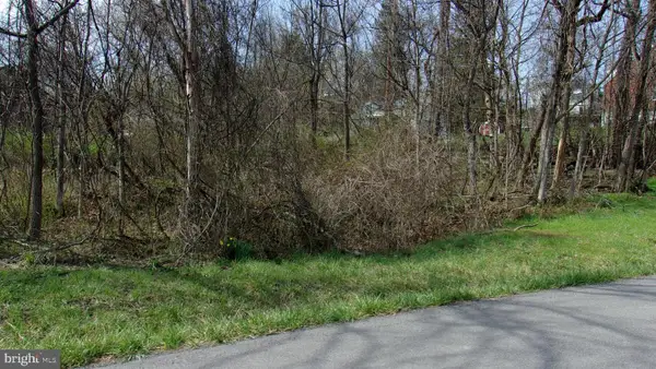 Pauline Ave, CORRIGANVILLE, MD 21524