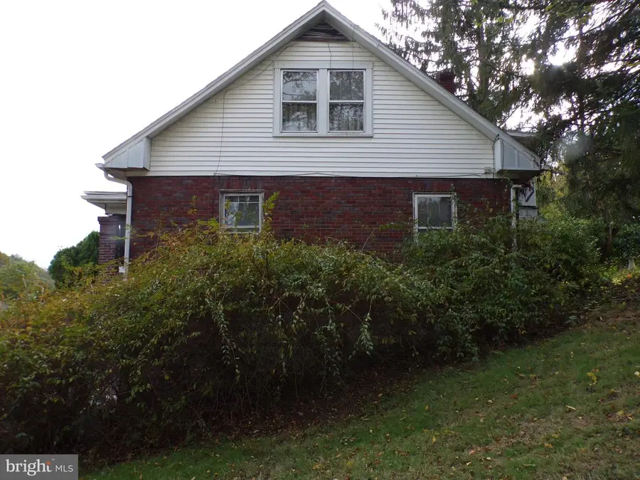 908 Harding Ave, Cumberland, MD 21502 - #3