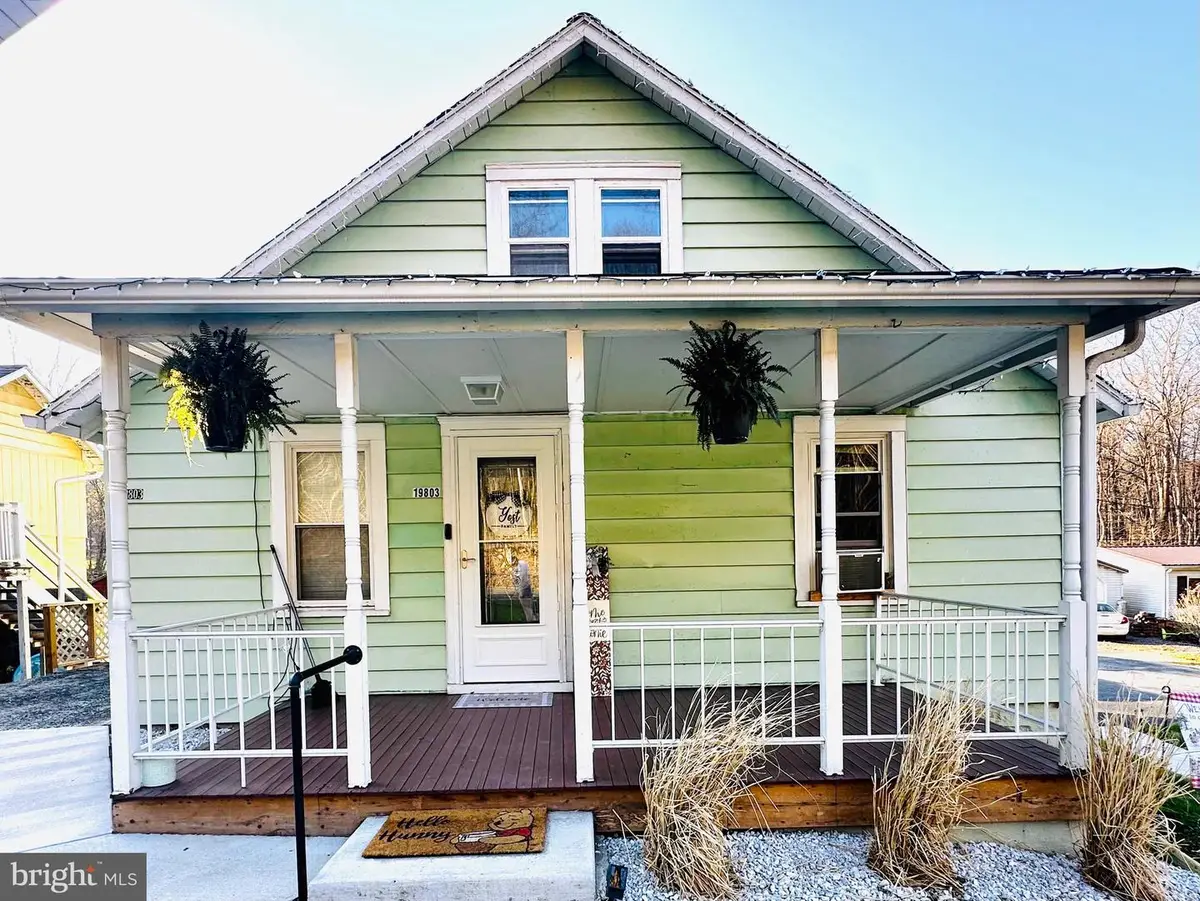 19803 Mcmullen Hwy Sw, Rawlings, MD 21557 - #1