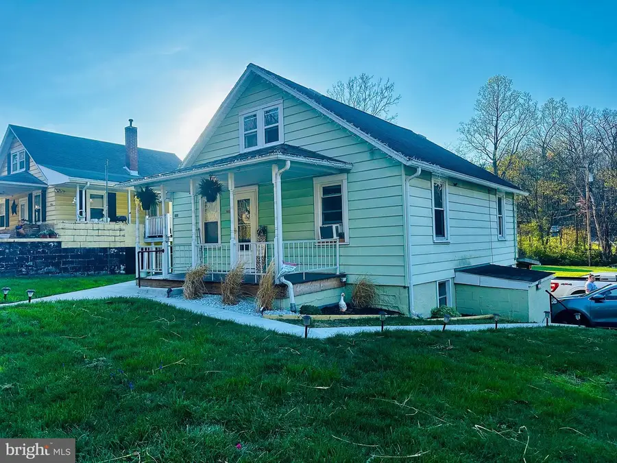 19803 Mcmullen Hwy Sw, Rawlings, MD 21557 - #2