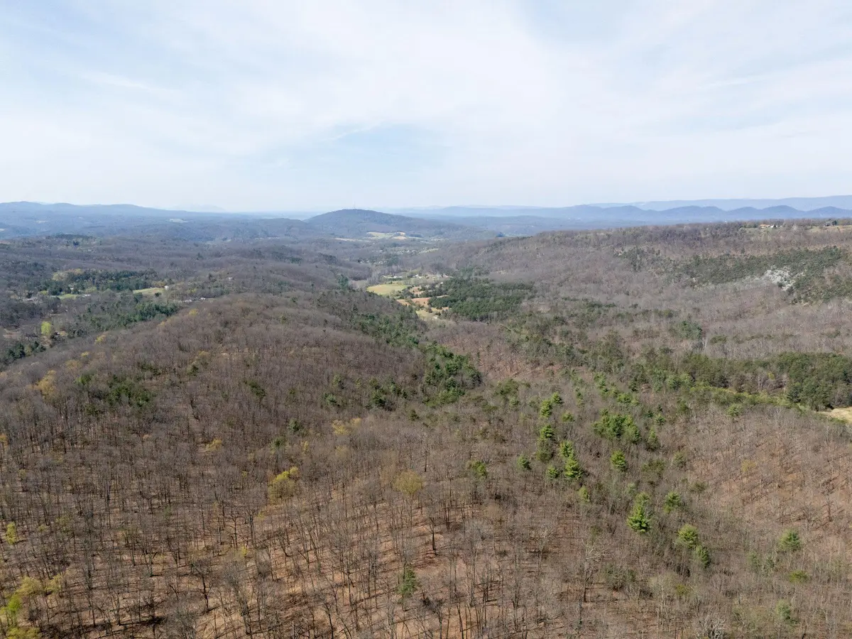 Walnut Ridge Rd Se, Oldtown, MD 21555 - #1