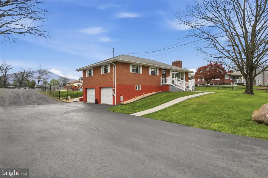 14704 Main St, Cresaptown, MD 21502 - #3