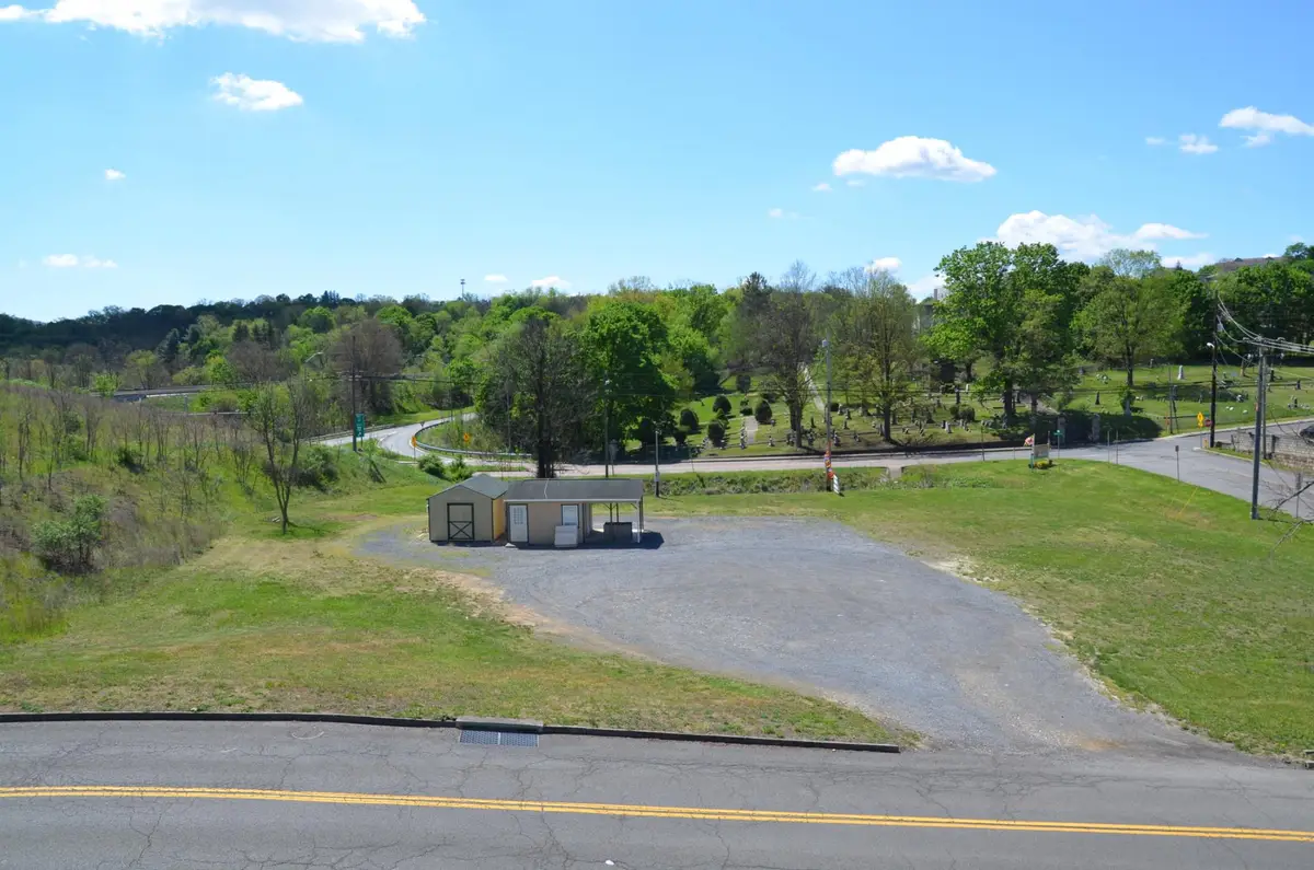 101 Welton Dr, Cumberland, MD 21502 - #1