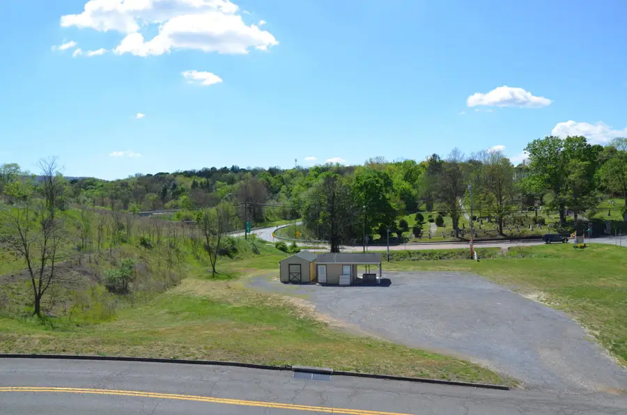 101 Welton Dr, Cumberland, MD 21502 - #3
