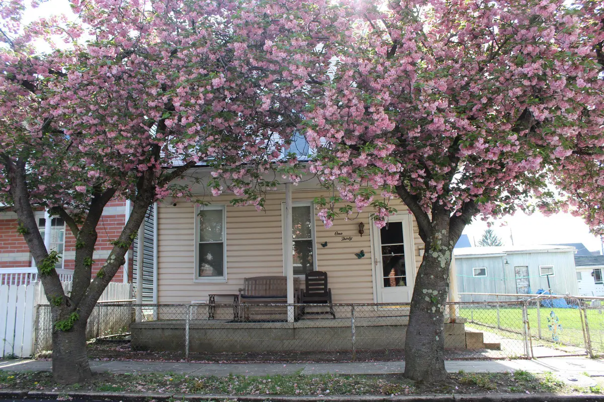130 Oak St, Cumberland, MD 21502 - #1