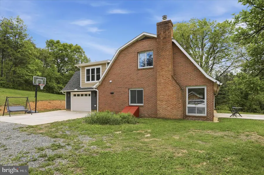 11900 Messick Rd Se, Cumberland, MD 21502 - #2