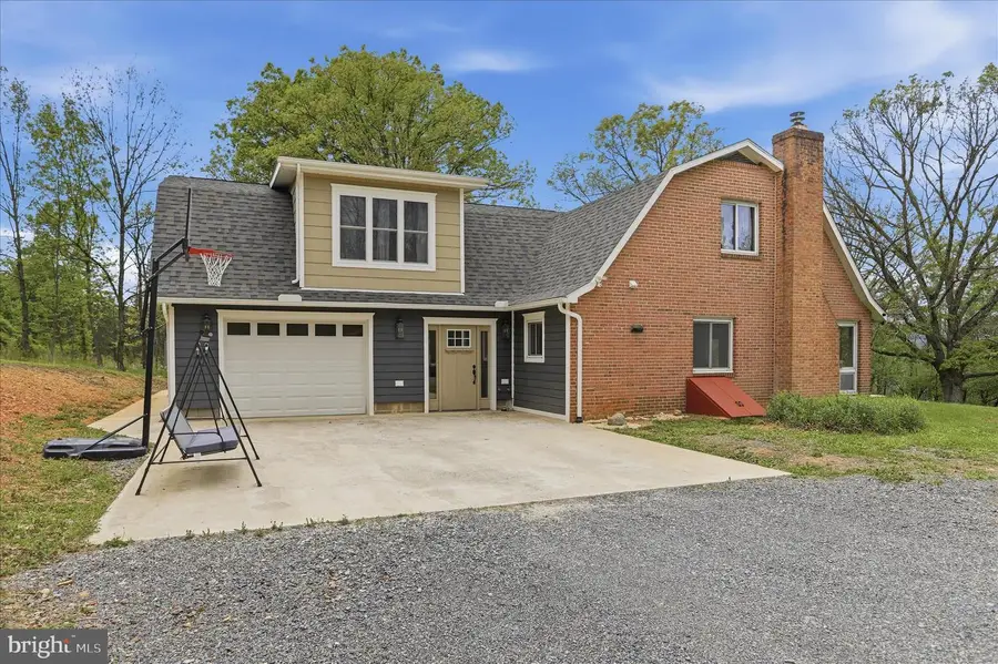 11900 Messick Rd Se, Cumberland, MD 21502 - #3